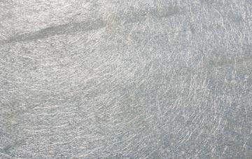 Dunamuck laminate fibreglass or shingles?