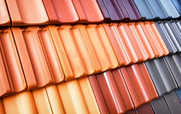 Dunamuck roof tile costs