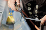 Dunamuck lead roof quotes