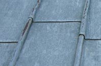 find rated Dunamuck lead roofing companies