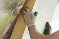 rated Dunamuck roof insulation companies