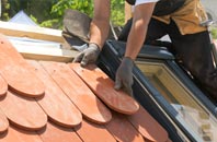 Dunamuck tiled roofing companies